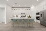 2818 Peach Vly Road - Photo 24