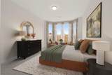 2818 Peach Vly Road - Photo 26