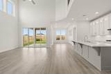2818 Peach Vly Road - Photo 6