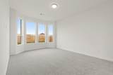 2818 Peach Vly Road - Photo 8