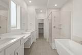 2818 Peach Vly Road - Photo 9