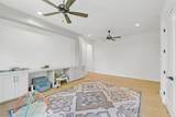 25123 Chisos Bend - Photo 22