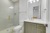 25123 Chisos Bend - Photo 24
