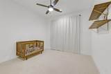 25123 Chisos Bend - Photo 25