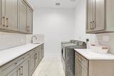 25123 Chisos Bend - Photo 29