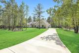 25123 Chisos Bend - Photo 3