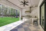 25123 Chisos Bend - Photo 36