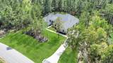25123 Chisos Bend - Photo 43