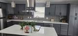 1800 Sanford Street - Photo 1