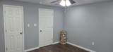 1800 Sanford Street - Photo 14