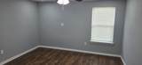 1800 Sanford Street - Photo 15
