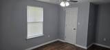 1800 Sanford Street - Photo 17