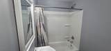 1800 Sanford Street - Photo 19