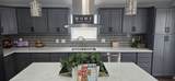 1800 Sanford Street - Photo 2