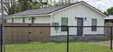 1800 Sanford Street - Photo 21