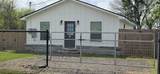 1800 Sanford Street - Photo 22