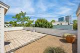 1477 Missouri Street - Photo 30