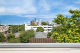 1477 Missouri Street - Photo 31