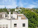 1477 Missouri Street - Photo 32