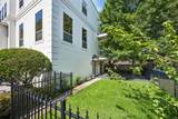 1477 Missouri Street - Photo 33