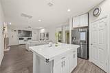 14510 Eaglefern Ln - Photo 10