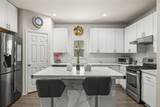 14510 Eaglefern Ln - Photo 11