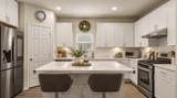 14510 Eaglefern Ln - Photo 12