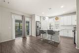 14510 Eaglefern Ln - Photo 13