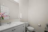 14510 Eaglefern Ln - Photo 14