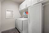 14510 Eaglefern Ln - Photo 15