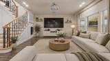 14510 Eaglefern Ln - Photo 2