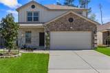 14510 Eaglefern Ln - Photo 3