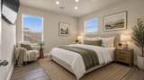 14510 Eaglefern Ln - Photo 30
