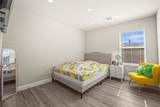 14510 Eaglefern Ln - Photo 31