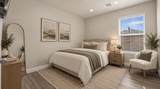 14510 Eaglefern Ln - Photo 32