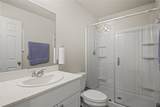 14510 Eaglefern Ln - Photo 33