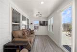 14510 Eaglefern Ln - Photo 34