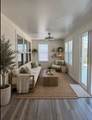 14510 Eaglefern Ln - Photo 35