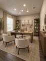 14510 Eaglefern Ln - Photo 6