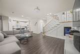 14510 Eaglefern Ln - Photo 7