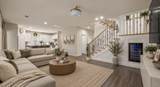 14510 Eaglefern Ln - Photo 8