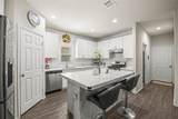 14510 Eaglefern Ln - Photo 9
