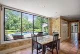6030 Vicki Lynn Lane - Photo 11