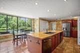 6030 Vicki Lynn Lane - Photo 12