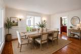 6030 Vicki Lynn Lane - Photo 13