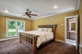 6030 Vicki Lynn Lane - Photo 15