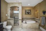 6030 Vicki Lynn Lane - Photo 16