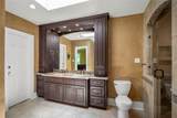 6030 Vicki Lynn Lane - Photo 17