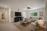 6030 Vicki Lynn Lane - Photo 18