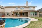 2419 Malaga Lane - Photo 1